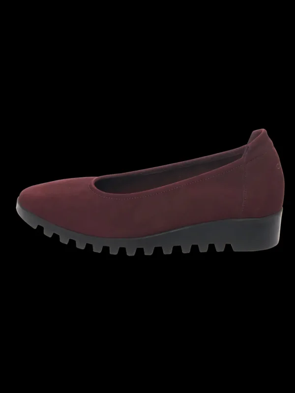 womens_lomiss_ballerinas__1-4.webp Arche Women's Lomiss Ballerinas Shoes - 8 Available Colors From 35 To 42 -