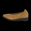 Arche Women's Lomiss Ballerinas Shoes - 8 Available Colors From 35 To 42 -