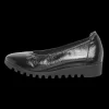 Arche Women's Lomiss Ballerinas Shoes - 8 Available Colors From 35 To 42 -