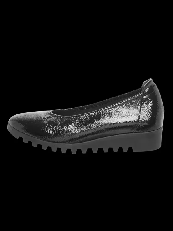 Arche Women's Lomiss Ballerinas Shoes - 8 Available Colors From 35 To 42 -