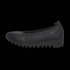 womens_lomiss_ballerinas__1-8.webp Arche Women's Lomiss Ballerinas Shoes - 8 Available Colors From 35 To 42 -