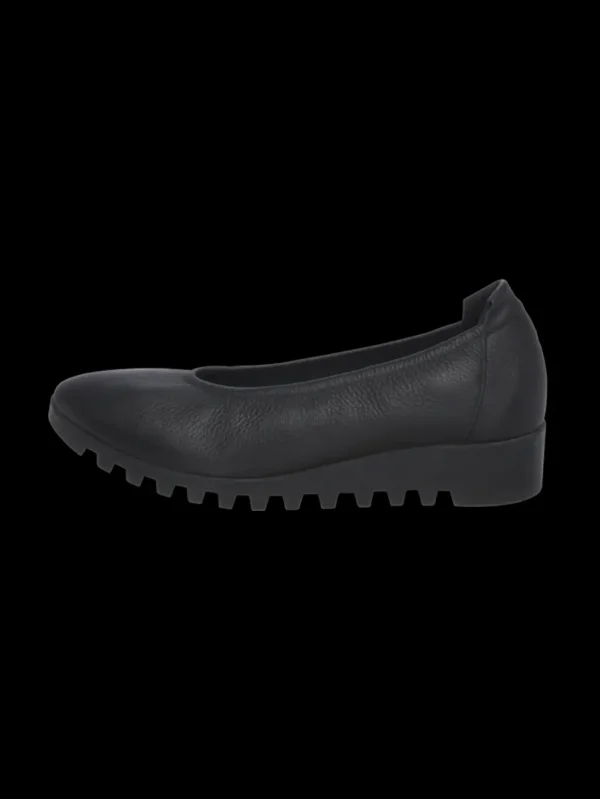 womens_lomiss_ballerinas__1-8.webp Arche Women's Lomiss Ballerinas Shoes - 8 Available Colors From 35 To 42 -
