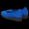 Arche Women's Lomiss Ballerinas Shoes - 8 Available Colors From 35 To 42 -