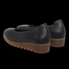 Arche Women's Lomiss Ballerinas Shoes - 8 Available Colors From 35 To 42 -