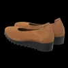 Arche Women's Lomiss Ballerinas Shoes - 8 Available Colors From 35 To 42 -
