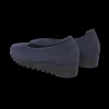 Arche Women's Lomiss Ballerinas Shoes - 8 Available Colors From 35 To 42 -
