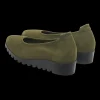 womens_lomiss_ballerinas__2-2.webp Arche Women's Lomiss Ballerinas Shoes - 8 Available Colors From 35 To 42 -