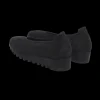 womens_lomiss_ballerinas__2-3.webp Arche Women's Lomiss Ballerinas Shoes - 8 Available Colors From 35 To 42 -