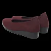 womens_lomiss_ballerinas__2-4.webp Arche Women's Lomiss Ballerinas Shoes - 8 Available Colors From 35 To 42 -