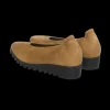 Arche Women's Lomiss Ballerinas Shoes - 8 Available Colors From 35 To 42 -