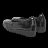 Arche Women's Lomiss Ballerinas Shoes - 8 Available Colors From 35 To 42 -