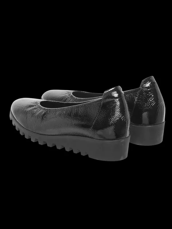 Arche Women's Lomiss Ballerinas Shoes - 8 Available Colors From 35 To 42 -