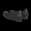 womens_lomiss_ballerinas__2-8.webp Arche Women's Lomiss Ballerinas Shoes - 8 Available Colors From 35 To 42 -