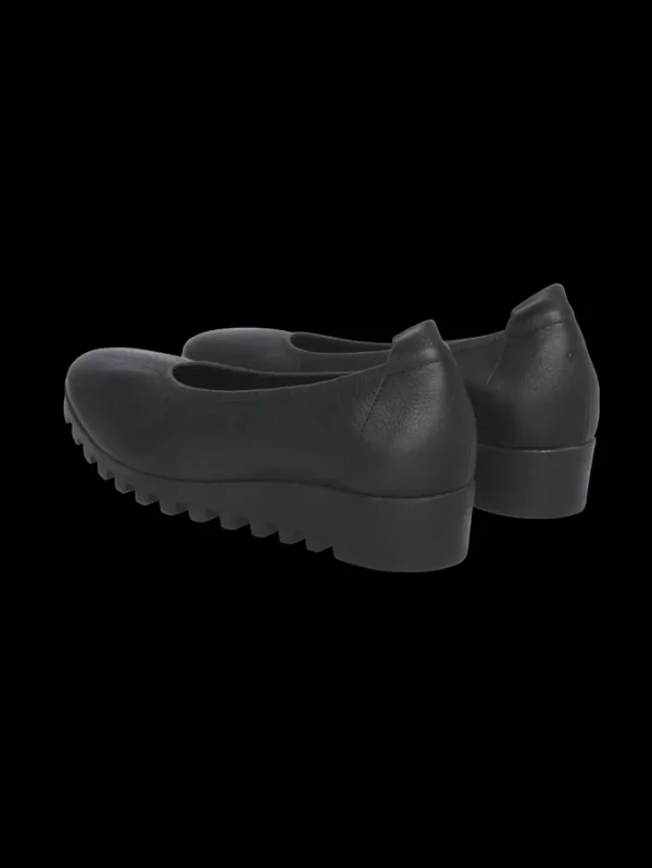 womens_lomiss_ballerinas__2-8.webp Arche Women's Lomiss Ballerinas Shoes - 8 Available Colors From 35 To 42 -