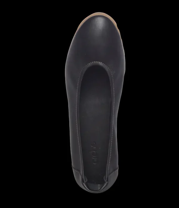 Arche Women's Lomiss Ballerinas Shoes - 8 Available Colors From 35 To 42 -