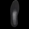 Arche Women's Lomiss Ballerinas Shoes - 8 Available Colors From 35 To 42 -