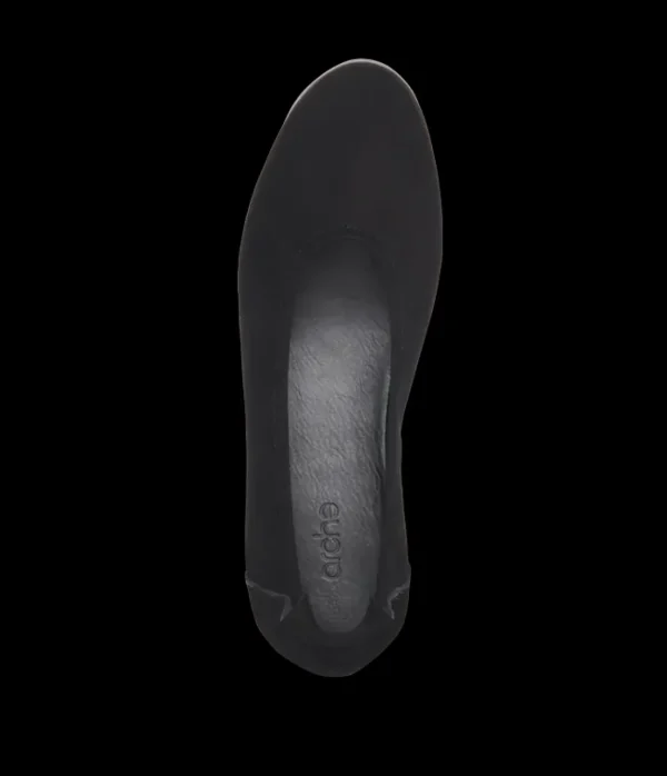 Arche Women's Lomiss Ballerinas Shoes - 8 Available Colors From 35 To 42 -