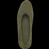 womens_lomiss_ballerinas__3-2.webp Arche Women's Lomiss Ballerinas Shoes - 8 Available Colors From 35 To 42 -