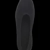 womens_lomiss_ballerinas__3-3.webp Arche Women's Lomiss Ballerinas Shoes - 8 Available Colors From 35 To 42 -