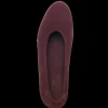 womens_lomiss_ballerinas__3-4.webp Arche Women's Lomiss Ballerinas Shoes - 8 Available Colors From 35 To 42 -