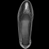 Arche Women's Lomiss Ballerinas Shoes - 8 Available Colors From 35 To 42 -