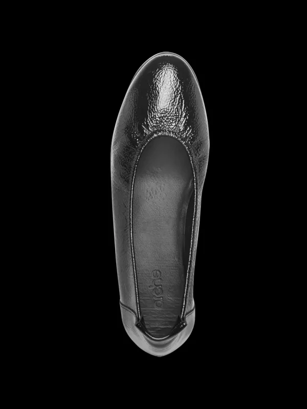 Arche Women's Lomiss Ballerinas Shoes - 8 Available Colors From 35 To 42 -