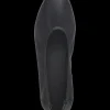 womens_lomiss_ballerinas__3-8.webp Arche Women's Lomiss Ballerinas Shoes - 8 Available Colors From 35 To 42 -