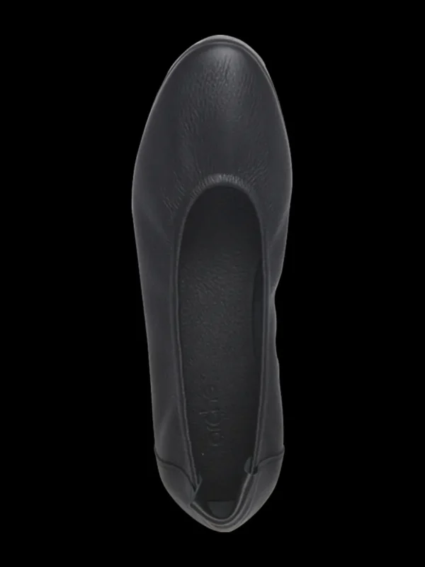 womens_lomiss_ballerinas__3-8.webp Arche Women's Lomiss Ballerinas Shoes - 8 Available Colors From 35 To 42 -