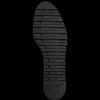 Arche Women's Lomiss Ballerinas Shoes - 8 Available Colors From 35 To 42 -