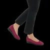 womens_lomiss_ballerinas__5-1.webp Arche Women's Lomiss Ballerinas Shoes - 8 Available Colors From 35 To 42 -