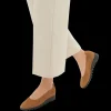 Arche Women's Lomiss Ballerinas Shoes - 8 Available Colors From 35 To 42 -