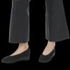 Arche Women's Lomiss Ballerinas Shoes - 8 Available Colors From 35 To 42 -