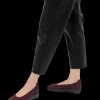 womens_lomiss_ballerinas__5-4.webp Arche Women's Lomiss Ballerinas Shoes - 8 Available Colors From 35 To 42 -