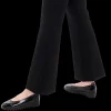 Arche Women's Lomiss Ballerinas Shoes - 8 Available Colors From 35 To 42 -