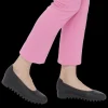 womens_lomiss_ballerinas__5-8.webp Arche Women's Lomiss Ballerinas Shoes - 8 Available Colors From 35 To 42 -