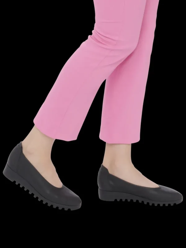womens_lomiss_ballerinas__5-8.webp Arche Women's Lomiss Ballerinas Shoes - 8 Available Colors From 35 To 42 -