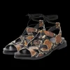 womens_makizz_sandals_sho_0-1.webp Arche Women's Makizz Sandals Shoes - 2 Available Colors From 35 To 42 -