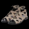 womens_makizz_sandals_sho_0.webp Arche Women's Makizz Sandals Shoes - 2 Available Colors From 35 To 42 -
