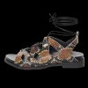 womens_makizz_sandals_sho_1-1.webp Arche Women's Makizz Sandals Shoes - 2 Available Colors From 35 To 42 -