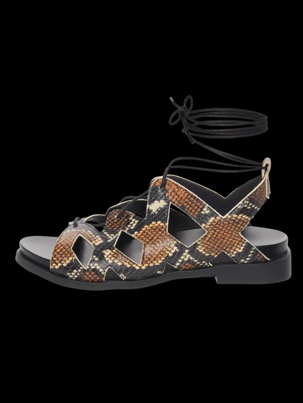 womens_makizz_sandals_sho_1-1.webp Arche Women's Makizz Sandals Shoes - 2 Available Colors From 35 To 42 -