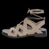 womens_makizz_sandals_sho_1.webp Arche Women's Makizz Sandals Shoes - 2 Available Colors From 35 To 42 -