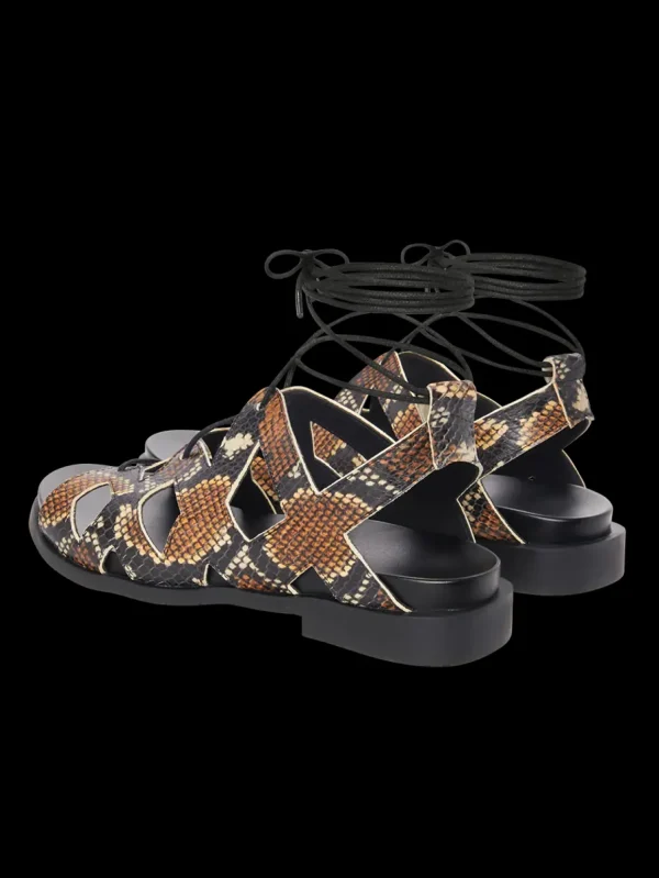 womens_makizz_sandals_sho_2-1.webp Arche Women's Makizz Sandals Shoes - 2 Available Colors From 35 To 42 -
