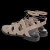 womens_makizz_sandals_sho_2.webp Arche Women's Makizz Sandals Shoes - 2 Available Colors From 35 To 42 -