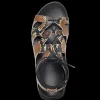 womens_makizz_sandals_sho_3-1.webp Arche Women's Makizz Sandals Shoes - 2 Available Colors From 35 To 42 -