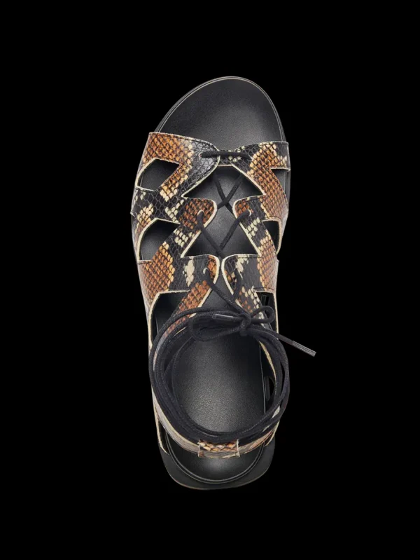 womens_makizz_sandals_sho_3-1.webp Arche Women's Makizz Sandals Shoes - 2 Available Colors From 35 To 42 -