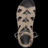 womens_makizz_sandals_sho_3.webp Arche Women's Makizz Sandals Shoes - 2 Available Colors From 35 To 42 -
