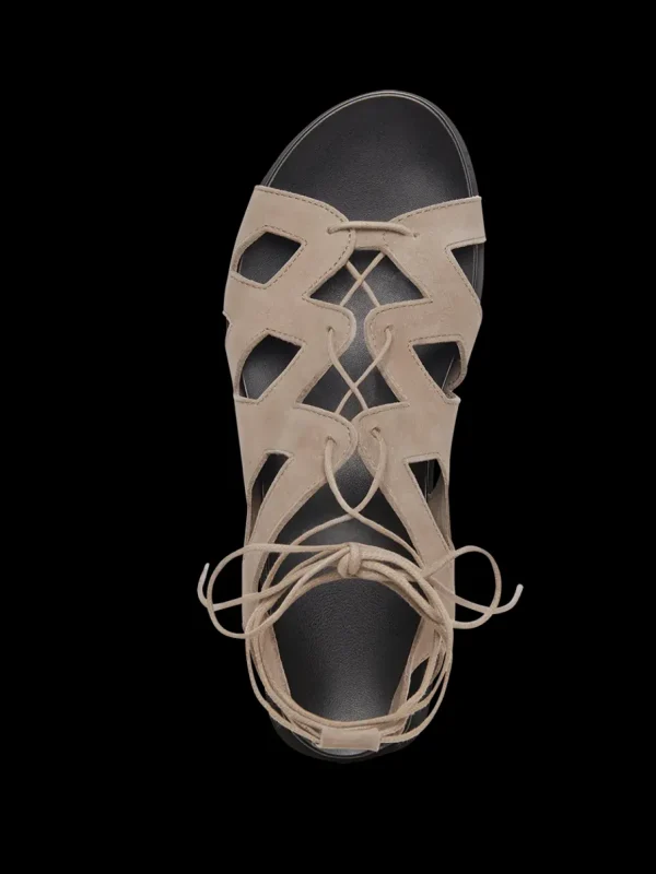 womens_makizz_sandals_sho_3.webp Arche Women's Makizz Sandals Shoes - 2 Available Colors From 35 To 42 -