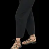 womens_makizz_sandals_sho_5-1.webp Arche Women's Makizz Sandals Shoes - 2 Available Colors From 35 To 42 -