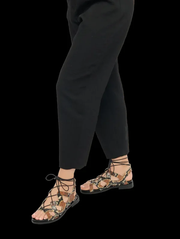 womens_makizz_sandals_sho_5-1.webp Arche Women's Makizz Sandals Shoes - 2 Available Colors From 35 To 42 -