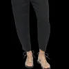 womens_makizz_sandals_sho_5.webp Arche Women's Makizz Sandals Shoes - 2 Available Colors From 35 To 42 -